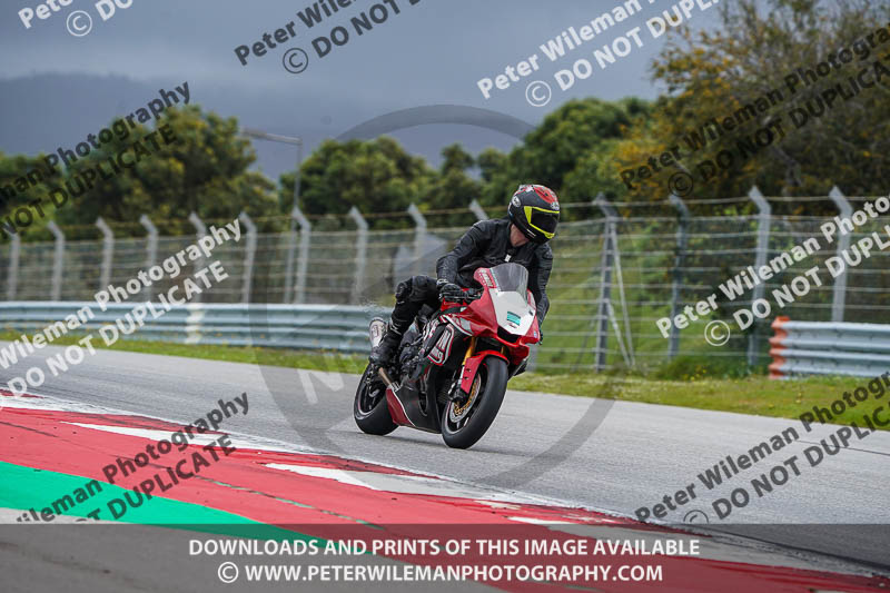 motorbikes;no limits;peter wileman photography;portimao;portugal;trackday digital images